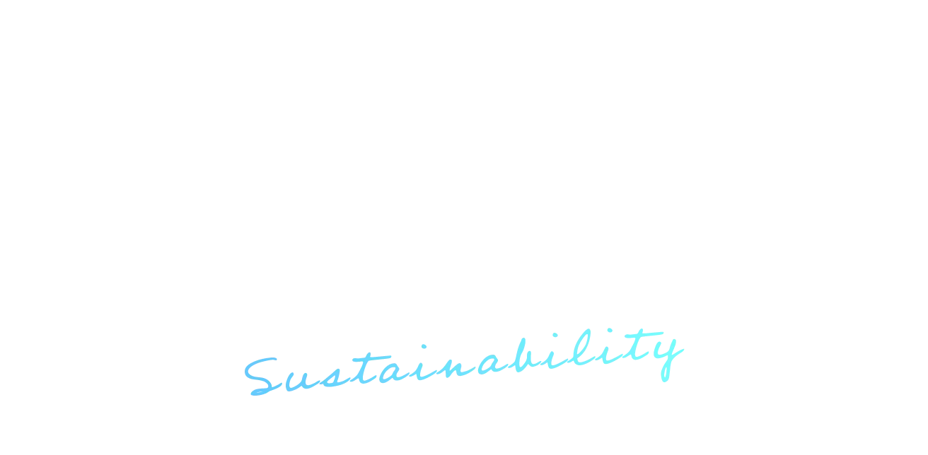 脱炭素社会に向けたエネルギーソリューションの提供