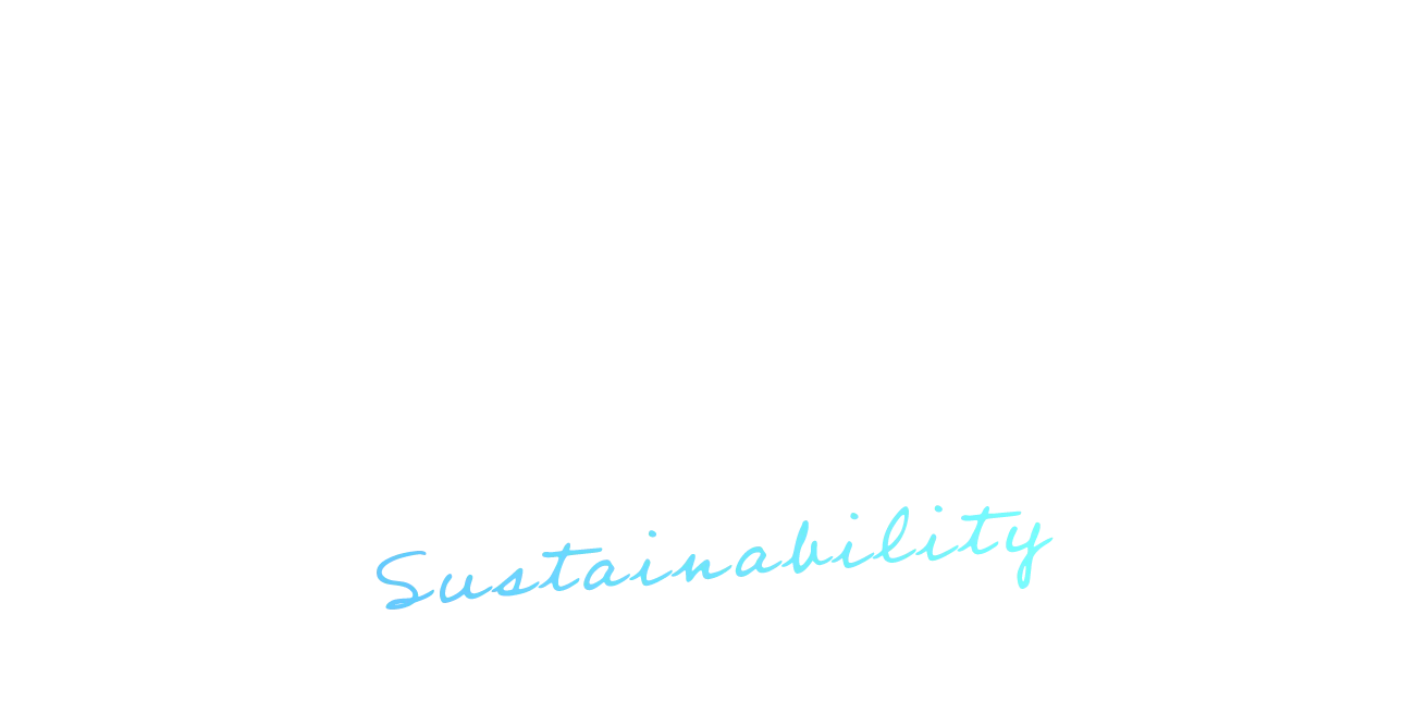 豊かな未来社会を実現するイノベーションの推進